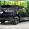 toyota harrier 2016 -TOYOTA--Harrier DBA-ZSU65W--ZSU65-0018027---TOYOTA--Harrier DBA-ZSU65W--ZSU65-0018027- image 18