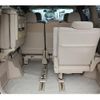 toyota alphard 2014 -TOYOTA--Alphard DBA-ANH20W--ANH20-8349839---TOYOTA--Alphard DBA-ANH20W--ANH20-8349839- image 12