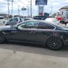 bmw 6-series 2005 -BMW--BMW 6 Series GH-EH30--720080---BMW--BMW 6 Series GH-EH30--720080- image 10