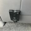 mazda titan 2017 GOO_NET_EXCHANGE_0540192A30250509W002 image 34