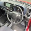 suzuki alto 2022 CFJ1812518 image 3