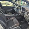 toyota c-hr 2018 -TOYOTA--C-HR DAA-ZYX10--ZYX10-2123842---TOYOTA--C-HR DAA-ZYX10--ZYX10-2123842- image 7