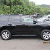 toyota land-cruiser-prado 2017 -TOYOTA 【大分 332ﾓ175】--Land Cruiser Prado GDJ150W--0018818---TOYOTA 【大分 332ﾓ175】--Land Cruiser Prado GDJ150W--0018818- image 10