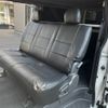 toyota hiace-van 2017 -TOYOTA--Hiace Van TRH200V--TRH200-0269447---TOYOTA--Hiace Van TRH200V--TRH200-0269447- image 29