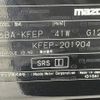 mazda cx-5 2018 -MAZDA--CX-5 6BA-KFEP--KFEP-201904---MAZDA--CX-5 6BA-KFEP--KFEP-201904- image 10