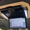 toyota vellfire 2017 CFJ1706186 image 3