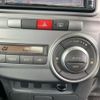 daihatsu tanto 2008 -DAIHATSU--Tanto CBA-L375S--L375S-0063573---DAIHATSU--Tanto CBA-L375S--L375S-0063573- image 11