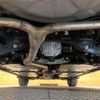 subaru forester 2022 quick_quick_SK5_SK5-032668 image 20