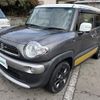 suzuki xbee 2018 -SUZUKI--XBEE DAA-MN71S--MN71S-120027---SUZUKI--XBEE DAA-MN71S--MN71S-120027- image 19