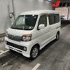 daihatsu atrai-wagon 2012 -DAIHATSU--Atrai Wagon S321G--S321G-0048477---DAIHATSU--Atrai Wagon S321G--S321G-0048477- image 5