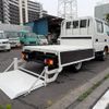 toyota dyna-truck 2020 GOO_NET_EXCHANGE_0507057A30250611W001 image 20
