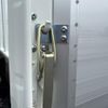 mitsubishi-fuso canter 2024 GOO_NET_EXCHANGE_0506496A30250424W001 image 44