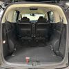 honda odyssey 2019 quick_quick_6AA-RC4_RC4-1165324 image 20