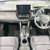 toyota corolla-cross 2022 quick_quick_ZVG11_ZVG11-1032623 image 2