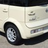 nissan cube 2007 -NISSAN--Cube DBA-YZ11--YZ11-049764---NISSAN--Cube DBA-YZ11--YZ11-049764- image 13