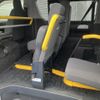 toyota hiace-van 2014 -TOYOTA--Hiace Van LDF-KDH206Kｶｲ--KDH206-8071482---TOYOTA--Hiace Van LDF-KDH206Kｶｲ--KDH206-8071482- image 15