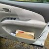 toyota estima 2006 CFJ1811760 image 18