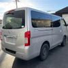 nissan caravan-van 2019 -NISSAN--Caravan Van VW6E26--110453---NISSAN--Caravan Van VW6E26--110453- image 2