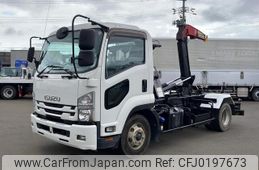 isuzu forward 2020 -ISUZU--Forward 2RG-FRR90S2--FRR90-****555---ISUZU--Forward 2RG-FRR90S2--FRR90-****555-