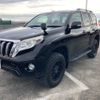 toyota land-cruiser-prado 2016 -TOYOTA--Land Cruiser Prado TRJ150W--0063687---TOYOTA--Land Cruiser Prado TRJ150W--0063687- image 19