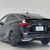 toyota prius 2019 -TOYOTA--Prius DAA-ZVW51--ZVW51-8050643---TOYOTA--Prius DAA-ZVW51--ZVW51-8050643- image 16