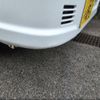 suzuki carry-truck 2015 CFJ1783566 image 5