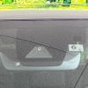 lexus rx 2016 quick_quick_AGL25W_AGL25-0003715 image 3