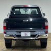 toyota hilux 2001 -TOYOTA--Hilux GC-RZN169H--RZN169-0017698---TOYOTA--Hilux GC-RZN169H--RZN169-0017698- image 15