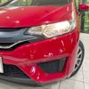 honda fit 2014 -HONDA--Fit DBA-GK4--GK4-3200525---HONDA--Fit DBA-GK4--GK4-3200525- image 13