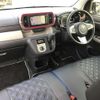 toyota passo 2018 -TOYOTA 【秋田 502ｾ3255】--Passo M710A--0019183---TOYOTA 【秋田 502ｾ3255】--Passo M710A--0019183- image 10