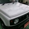 suzuki jimny 2024 -SUZUKI--Jimny 3BA-JB64W--JB64W-359571---SUZUKI--Jimny 3BA-JB64W--JB64W-359571- image 33