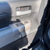 toyota tundra undefined GOO_NET_EXCHANGE_9572293A30250418W001 image 46