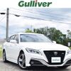 toyota crown 2018 quick_quick_3BA-ARS220_ARS220-1002448 image 1