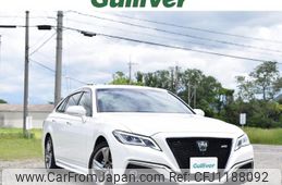 toyota crown 2018 quick_quick_3BA-ARS220_ARS220-1002448