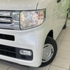 honda n-van 2019 -HONDA--N VAN HBD-JJ1--JJ1-2001814---HONDA--N VAN HBD-JJ1--JJ1-2001814- image 12