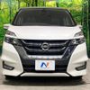 nissan serena 2017 -NISSAN--Serena DAA-GFC27--GFC27-067046---NISSAN--Serena DAA-GFC27--GFC27-067046- image 15