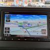 honda n-box 2019 -HONDA 【名変中 】--N BOX JF3--2102027---HONDA 【名変中 】--N BOX JF3--2102027- image 25