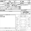 mazda scrum-van 2024 -MAZDA 【盛岡 480う9310】--Scrum Van DG17V-741485---MAZDA 【盛岡 480う9310】--Scrum Van DG17V-741485- image 3