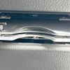 suzuki wagon-r 2019 CFJ1691558 image 7