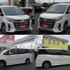 toyota noah 2020 quick_quick_ZWR80W_ZWR80-0476753 image 4