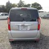 honda n-box 2019 -HONDA--N BOX DBA-JF3--JF3-1315116---HONDA--N BOX DBA-JF3--JF3-1315116- image 45