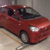 daihatsu mira-e-s 2017 -DAIHATSU--Mira e:s LA350S--LA350S-0036596---DAIHATSU--Mira e:s LA350S--LA350S-0036596- image 1