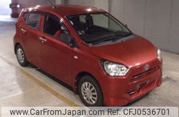 daihatsu mira-e-s 2017 -DAIHATSU--Mira e:s LA350S--LA350S-0036596---DAIHATSU--Mira e:s LA350S--LA350S-0036596-