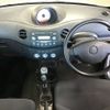 daihatsu esse 2009 -DAIHATSU 【久留米 580そ6931】--Esse L235S-2015195---DAIHATSU 【久留米 580そ6931】--Esse L235S-2015195- image 4