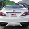 toyota crown 2020 -TOYOTA 【名変中 】--Crown AZSH20--1060557---TOYOTA 【名変中 】--Crown AZSH20--1060557- image 26