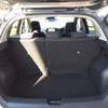 nissan note 2021 -NISSAN--Note 6AA-E13--E13-021627---NISSAN--Note 6AA-E13--E13-021627- image 6