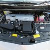 toyota prius 2013 -TOYOTA--Prius DAA-ZVW30--ZVW30-5724919---TOYOTA--Prius DAA-ZVW30--ZVW30-5724919- image 20