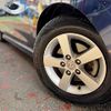 mazda premacy 2011 CFJ1743732 image 25