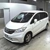 honda freed 2012 CFJ1414280 image 5