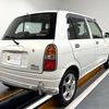 daihatsu mira-gino 1999 Mitsuicoltd_DHMG0007775R0606 image 7